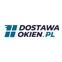 DostawaOkien.pl (TOP TECHNIK Sp. z o. o.) logo