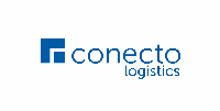 Conecto Logistics sp. z o.o. logo
