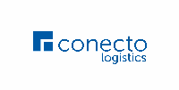 Conecto Logistics sp. z o.o.