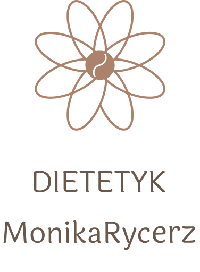 DIETETYK MONIKA RYCERZ