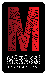 MARASSI SPÓŁKA Z OGRANICZONĄ ODPOWIEDZIALNOŚCIĄ