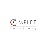Polski producent mebli - Complet Furniture logo