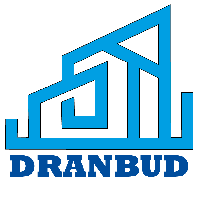 P.P.U.H. DRANBUD KRYSTYNA DRANKIEWICZ logo