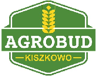 AGROBUD PIOTR STASZCZAK