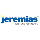 "JEREMIAS" sp. z o.o.
