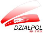 "DZIAŁPOL" sp. z o.o. logo