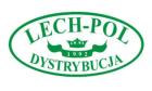 Lech - Pol Dystrybucja sp. z o.o.