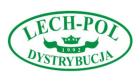 Lech - Pol Dystrybucja sp. z o.o.