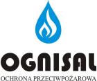 OGNISAL Kamil Skieresz
