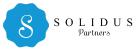 Solidus Partners Kamila Kamińska
