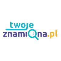 Centrum Badania Znamion Twoje Znamiona 