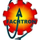 Fachtron logo