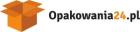 Opakowania24 sp. z o.o. logo