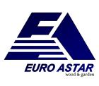 Euro-Astar P.P.H.U. logo