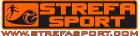 STREFASPORT.COM Michał Buszewicz logo