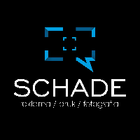 Schade - Studio Reklamy logo