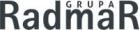 Andrzej Zabłocki RadmaR EKoenergia logo