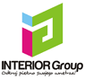 INTERIOR Group logo