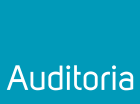 MARCIN WOJNA AUDITORIA logo