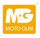 Hurtownia Opon MOTO-GUM