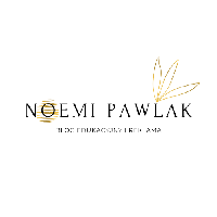 Noemi Pawlak - blog edukacyjny i reklama