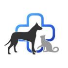 Praktyka Weterynaryjna PrimaVet logo
