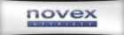 novex logo