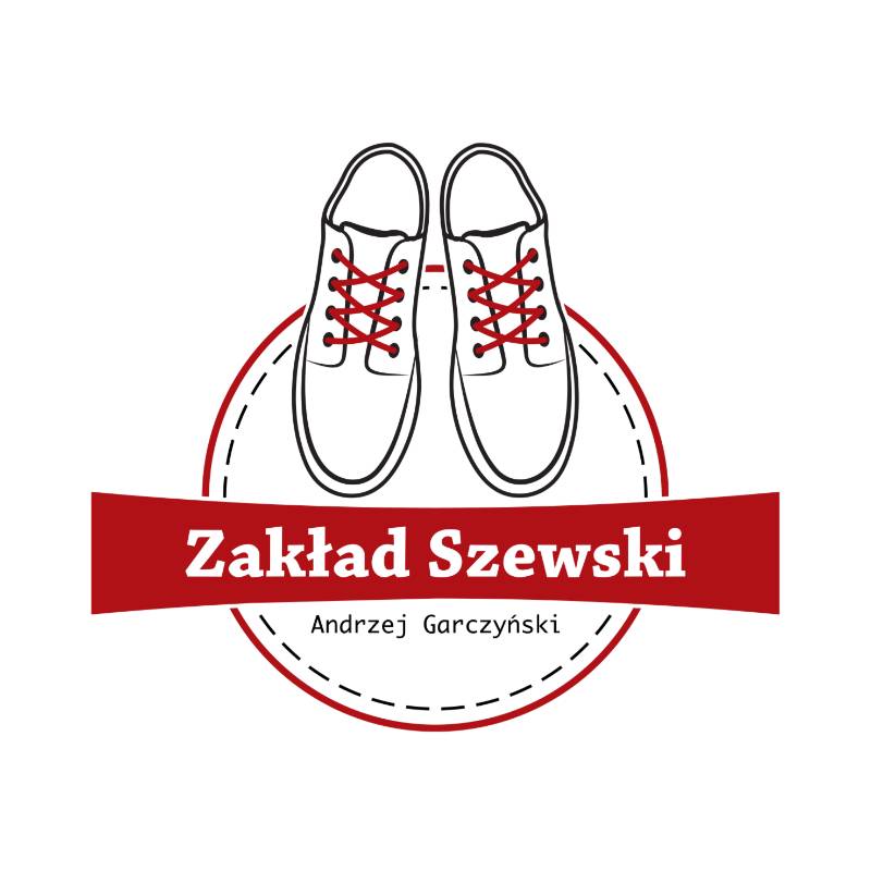 ZAKŁAD SZEWSKI Andrzej Garczyński