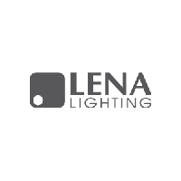 Oświetlenie LED  - Lena Lighting