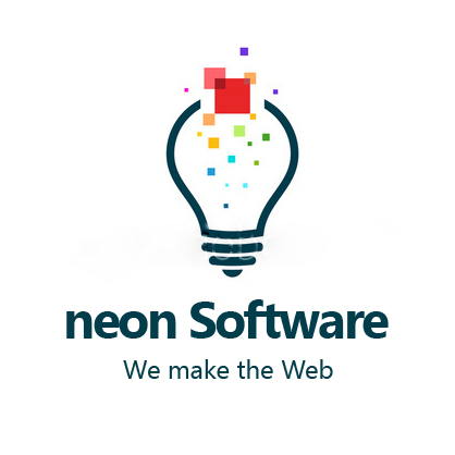 neon Software Jakub Świegot