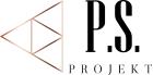 P.S.-projekt