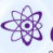 Sklep Chemiczny raj logo