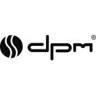 DPM SOLID LTD. SP. K logo