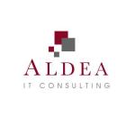 ALDEA IT Consulting logo