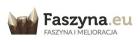 Faszyna.eu logo