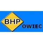 Firma BHPowiec szkolenia i doradztwo