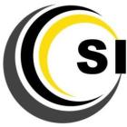 PRZEDSIĘBIORSTWO HANDLOWO-USŁUGOWE "SIMNAT" JOLANTA DOLACIŃSKA logo