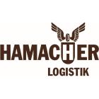 HAMACHER LOGISTIK POLSKA SP Z O O