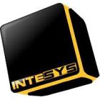 Intesys S.C.