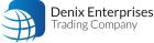 Denix Enterprises Sp. z o.o. logo