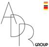 Adr Group sp. z o.o.
