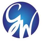 G&W Partners Sp. z o.o.