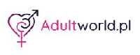 Adult World
