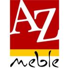 Meble A-Z