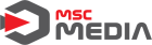 MSC Media