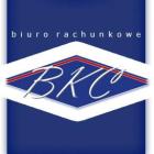 Biuro Rachunkowe BKC Beata Chwiałkowska