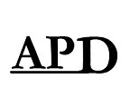 APD-Poznan logo