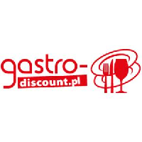 Sprzęt gastronomiczny - Gastro-discount