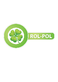 Rol-Pol Halina Woźna logo