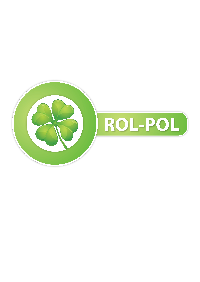 Rol-Pol Halina Woźna